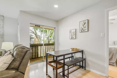 260 El Dorado Boulevard #2708, Houston, TX 77598 - Photo 3