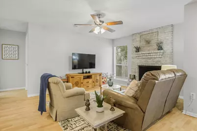260 El Dorado Boulevard #2708, Houston, TX 77598 - Photo 5
