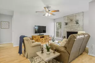 260 El Dorado Blvd, Houston, TX 77598 - Photo 5