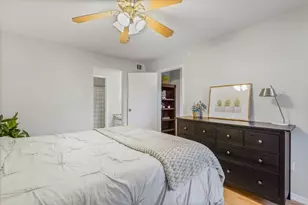 260 El Dorado Blvd, Houston, TX 77598 - Photo 11