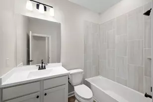 3033 Sorrento Hl Dr, Katy, TX 77493 - Photo 7