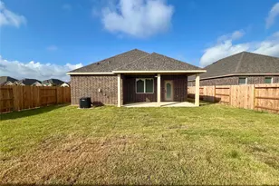 3033 Sorrento Hl Dr, Katy, TX 77493 - Photo 9