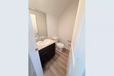 512 Adley Avenue #B, Copperas Cove, TX 76522 - Photo 13