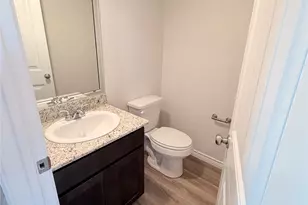 512 Adley Ave, Copperas Cove, TX 76522 - Photo 13