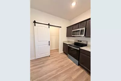 512 Adley Avenue #B, Copperas Cove, TX 76522 - Photo 11