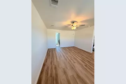 512 Adley Avenue #B, Copperas Cove, TX 76522 - Photo 15