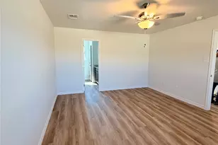 512 Adley Ave, Copperas Cove, TX 76522 - Photo 15