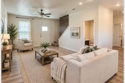 512 Adley Avenue #B, Copperas Cove, TX 76522 - Photo 5