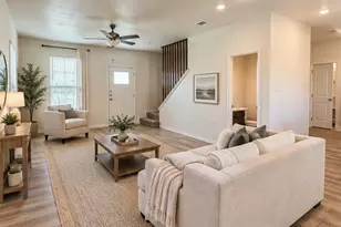 512 Adley Ave, Copperas Cove, TX 76522 - Photo 5