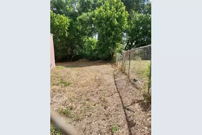 6738 W Montgomery Road, Houston, TX 77091 - Photo 1