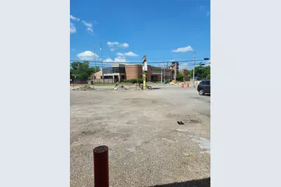 6738 W Montgomery Road, Houston, TX 77091 - Photo 3