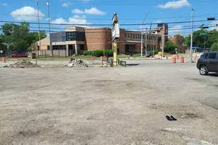 6738 W Montgomery Rd, Houston, TX 77091 - Photo 3