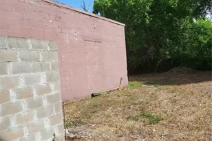 6738 W Montgomery Rd, Houston, TX 77091 - Photo 5