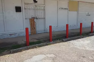 6738 W Montgomery Rd, Houston, TX 77091 - Photo 9