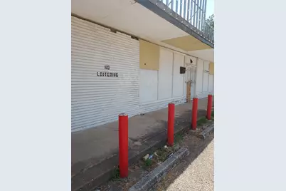 6738 W Montgomery Road, Houston, TX 77091 - Photo 7