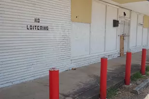 6738 W Montgomery Rd, Houston, TX 77091 - Photo 7