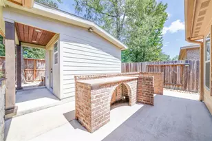 961 Wannan Ln, Conroe, TX 77301 - Photo 17