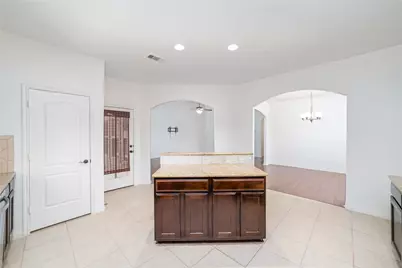 961 Wannan Lane, Conroe, TX 77301 - Photo 15