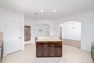 961 Wannan Ln, Conroe, TX 77301 - Photo 15