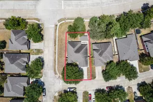 961 Wannan Ln, Conroe, TX 77301 - Photo 19