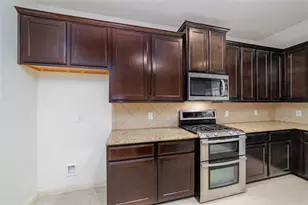 961 Wannan Ln, Conroe, TX 77301 - Photo 17