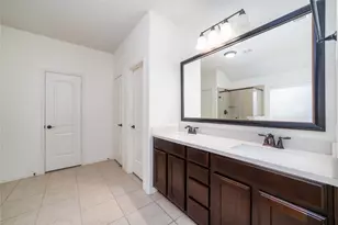 961 Wannan Ln, Conroe, TX 77301 - Photo 15