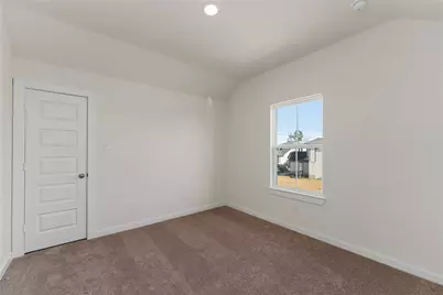 16812 Needlepoint Drive, Conroe, TX 77302 - Photo 15