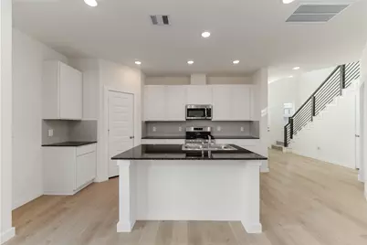 16812 Needlepoint Drive, Conroe, TX 77302 - Photo 5