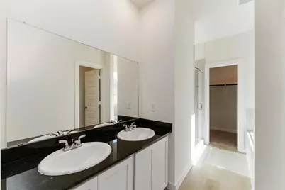 16812 Needlepoint Drive, Conroe, TX 77302 - Photo 21