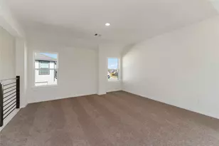 16812 Needlepoint Dr, Conroe, TX 77302 - Photo 13