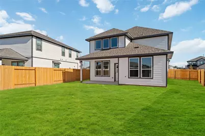 16812 Needlepoint Drive, Conroe, TX 77302 - Photo 25