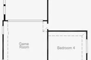 9395 Cordial Circle, Montgomery, TX 77316 - Photo 3