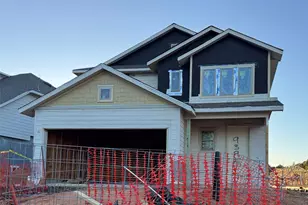 9395 Cordial Circle, Montgomery, TX 77316 - Photo 11