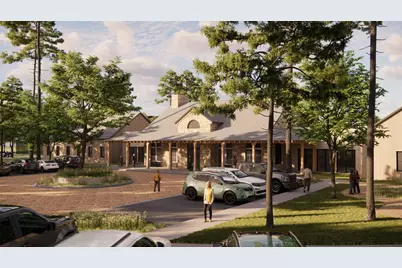 9395 Cordial Circle, Montgomery, TX 77316 - Photo 13