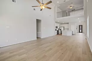 9395 Cordial Circle, Montgomery, TX 77316 - Photo 5