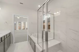 9395 Cordial Circle, Montgomery, TX 77316 - Photo 7