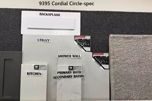 9395 Cordial Circle, Montgomery, TX 77316 - Photo 9