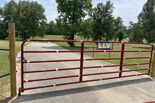 204 Knottypine, Livingston, TX 77351 - Photo 25