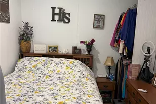 204 Knottypine, Livingston, TX 77351 - Photo 17