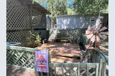 204 Knottypine, Livingston, TX 77351 - Photo 11