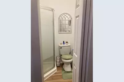 204 Knottypine, Livingston, TX 77351 - Photo 21