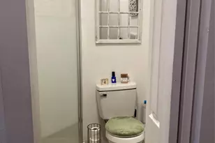 204 Knottypine, Livingston, TX 77351 - Photo 21