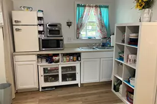 204 Knottypine, Livingston, TX 77351 - Photo 15