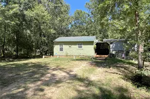 204 Knottypine, Livingston, TX 77351 - Photo 5