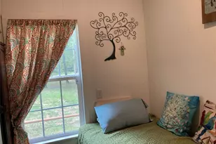 204 Knottypine, Livingston, TX 77351 - Photo 19