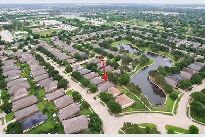 4910 Ivory Meadows Lane, Houston, TX 77084 - Photo 33