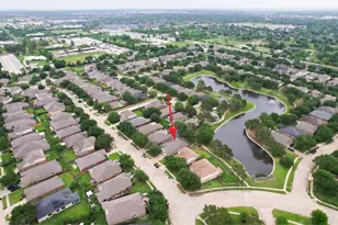 4910 Ivory Meadows Ln, Houston, TX 77084 - Photo 33