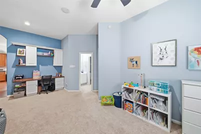 4910 Ivory Meadows Lane, Houston, TX 77084 - Photo 23