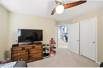 4910 Ivory Meadows Lane, Houston, TX 77084 - Photo 25