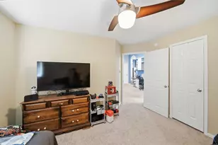 4910 Ivory Meadows Ln, Houston, TX 77084 - Photo 25
